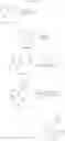 Fig. 52 - Substituted bicyclic heteroaryl compounds