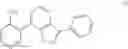Fig. 53 - Substituted bicyclic heteroaryl compounds