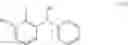 Fig. 54 - Substituted bicyclic heteroaryl compounds