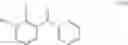 Fig. 55 - Substituted bicyclic heteroaryl compounds