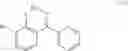Fig. 56 - Substituted bicyclic heteroaryl compounds