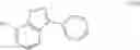 Fig. 57 - Substituted bicyclic heteroaryl compounds