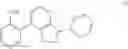 Fig. 58 - Substituted bicyclic heteroaryl compounds
