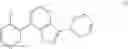 Fig. 59 - Substituted bicyclic heteroaryl compounds