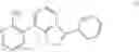 Fig. 60 - Substituted bicyclic heteroaryl compounds