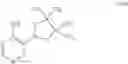 Fig. 61 - Substituted bicyclic heteroaryl compounds