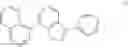 Fig. 62 - Substituted bicyclic heteroaryl compounds