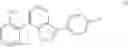 Fig. 63 - Substituted bicyclic heteroaryl compounds