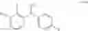 Fig. 64 - Substituted bicyclic heteroaryl compounds