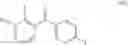 Fig. 65 - Substituted bicyclic heteroaryl compounds