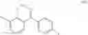 Fig. 66 - Substituted bicyclic heteroaryl compounds