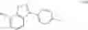 Fig. 67 - Substituted bicyclic heteroaryl compounds