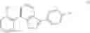 Fig. 68 - Substituted bicyclic heteroaryl compounds