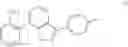 Fig. 69 - Substituted bicyclic heteroaryl compounds
