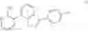Fig. 70 - Substituted bicyclic heteroaryl compounds