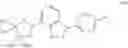 Fig. 71 - Substituted bicyclic heteroaryl compounds