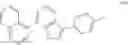 Fig. 72 - Substituted bicyclic heteroaryl compounds
