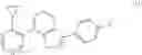 Fig. 73 - Substituted bicyclic heteroaryl compounds