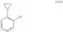 Fig. 74 - Substituted bicyclic heteroaryl compounds
