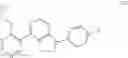 Fig. 75 - Substituted bicyclic heteroaryl compounds
