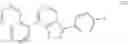 Fig. 77 - Substituted bicyclic heteroaryl compounds