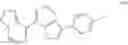 Fig. 78 - Substituted bicyclic heteroaryl compounds