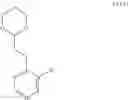 Fig. 79 - Substituted bicyclic heteroaryl compounds