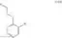 Fig. 80 - Substituted bicyclic heteroaryl compounds