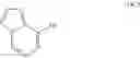 Fig. 81 - Substituted bicyclic heteroaryl compounds