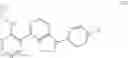 Fig. 82 - Substituted bicyclic heteroaryl compounds
