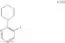 Fig. 85 - Substituted bicyclic heteroaryl compounds
