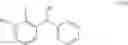 Fig. 87 - Substituted bicyclic heteroaryl compounds