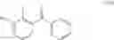 Fig. 88 - Substituted bicyclic heteroaryl compounds