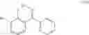Fig. 89 - Substituted bicyclic heteroaryl compounds