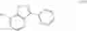 Fig. 90 - Substituted bicyclic heteroaryl compounds