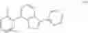 Fig. 91 - Substituted bicyclic heteroaryl compounds