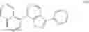 Fig. 92 - Substituted bicyclic heteroaryl compounds