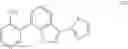 Fig. 93 - Substituted bicyclic heteroaryl compounds