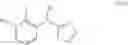 Fig. 94 - Substituted bicyclic heteroaryl compounds
