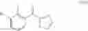 Fig. 95 - Substituted bicyclic heteroaryl compounds