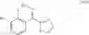 Fig. 96 - Substituted bicyclic heteroaryl compounds