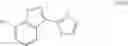 Fig. 97 - Substituted bicyclic heteroaryl compounds