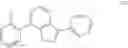 Fig. 98 - Substituted bicyclic heteroaryl compounds