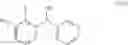 Fig. 99 - Substituted bicyclic heteroaryl compounds