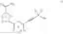 Fig. 03 - ALKYNYL ALCOHOLS AND METHODS OF USE