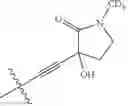 Fig. 04 - ALKYNYL ALCOHOLS AND METHODS OF USE
