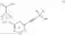 Fig. 08 - ALKYNYL ALCOHOLS AND METHODS OF USE