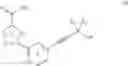Fig. 09 - ALKYNYL ALCOHOLS AND METHODS OF USE