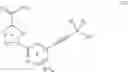 Fig. 10 - ALKYNYL ALCOHOLS AND METHODS OF USE