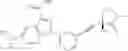 Fig. 100 - ALKYNYL ALCOHOLS AND METHODS OF USE